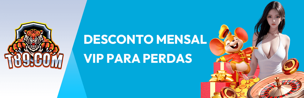 aposta mínima blackjack no cassino 7 saltos